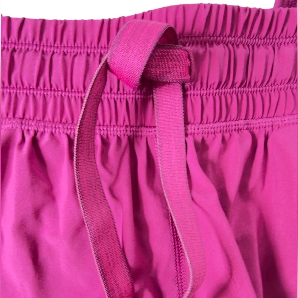 lululemon athletica product description